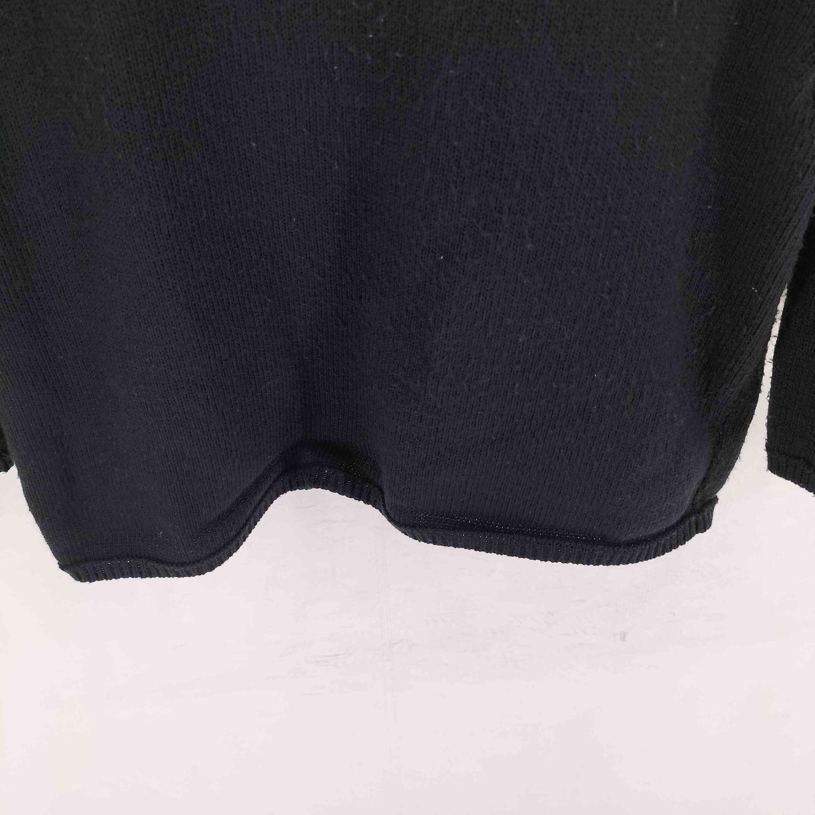 コムデギャルソンガール COMME DES GARCONS GIRL リボンデザイン