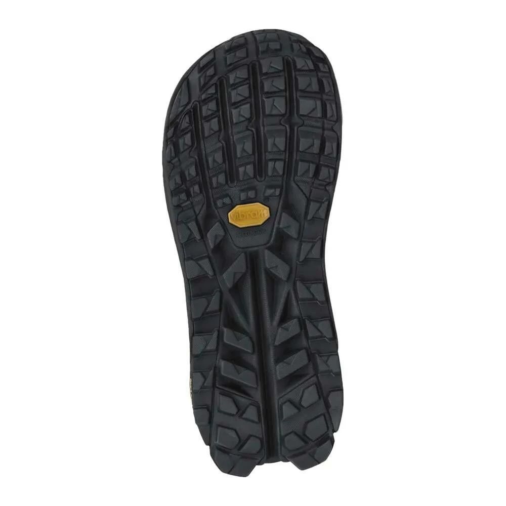 【 即納 】 アルトラ オリンパス 6 ゴアテックス ウーマン トレイル ランニング シューズ ( Black ) | ALTRA Olympus 6 Goretex trail running shoes