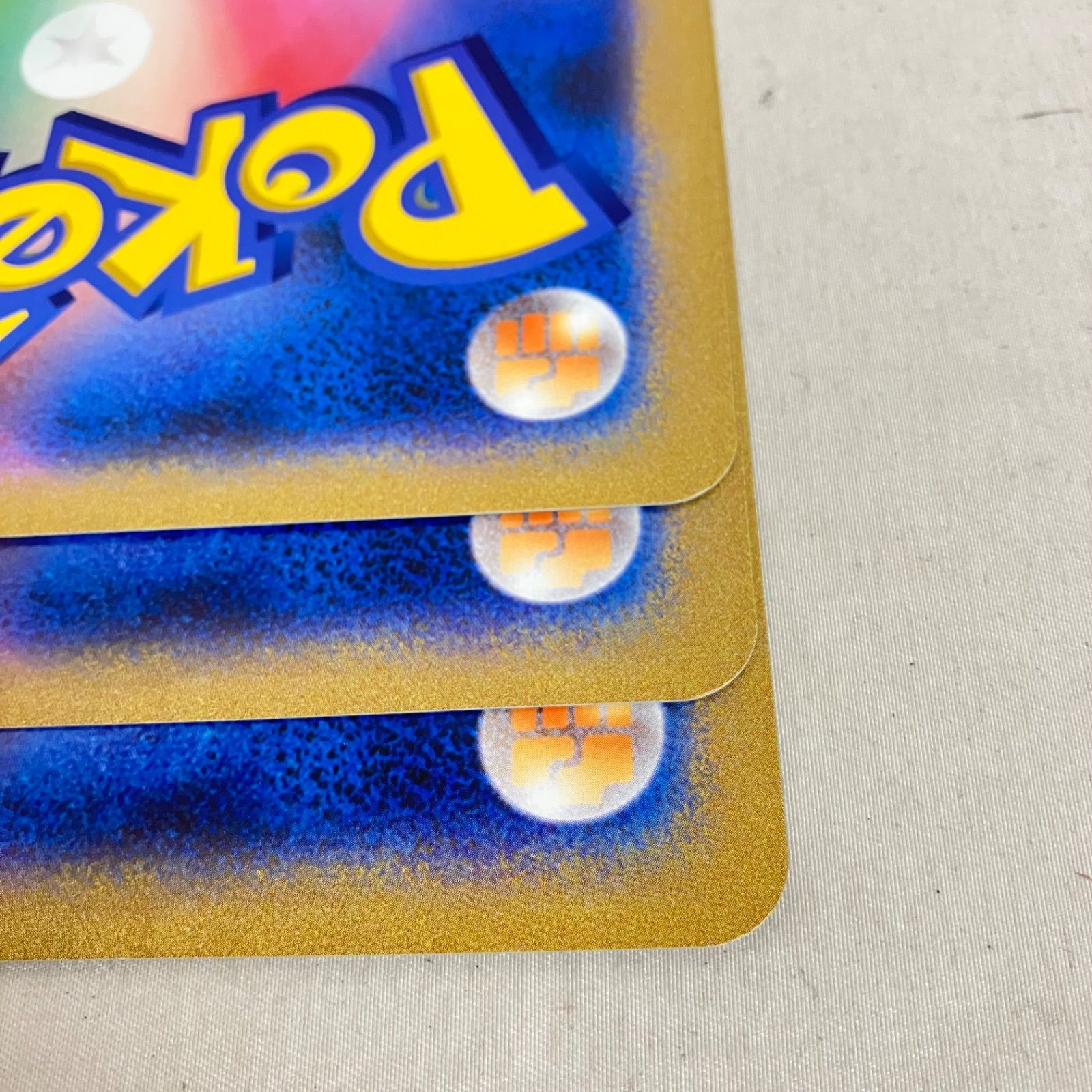 中古 ポケモンカードゲーム ジャンボカードコレクション オドリドリ AR
