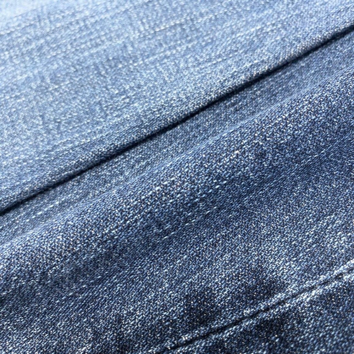 55d30 TRUE RELIGION トゥルーレリジョン 米国製 JOEY BIG T フレア