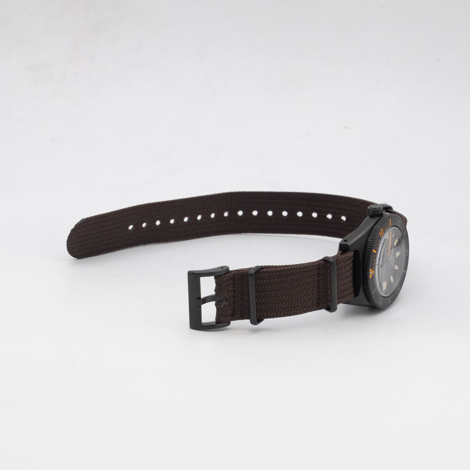 セイコー SEIKO プロスペックス SPB253 Seiko Prospex 自動巻き 腕時計