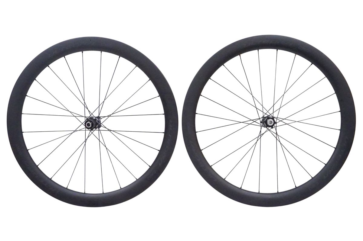 SHIMANO 「シマノ」 ULTEGRA WH-R8170-C50-TL シマノ11s ホイールセット / バイチャリ名古屋大須店