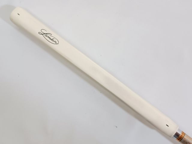 入間□【中古】 パター ベティナルディ Bettinardi MC-7MNツアー