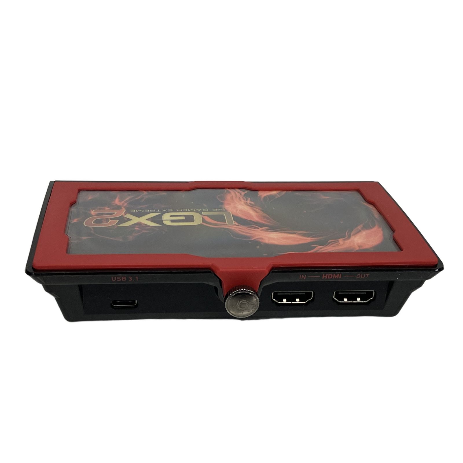 AVerMedia GC550 PLUS キャプチャーボード 中古 良好 - メルカリ