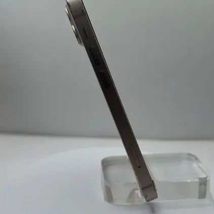 iPhone 13 mini 256GB ピンク SIMフリー バッテリー100% - メルカリ