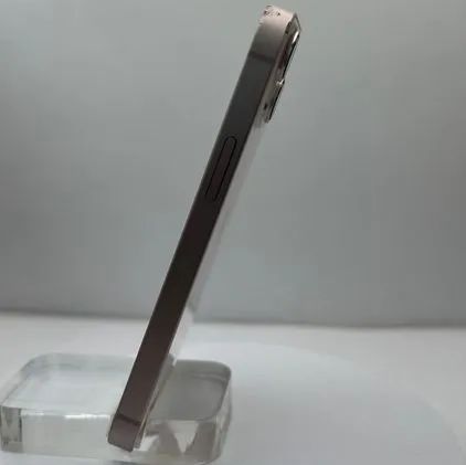iPhone 13 mini 256GB ピンク SIMフリー バッテリー100% - メルカリ