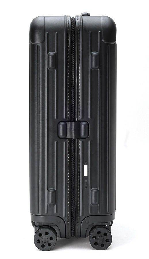 リモワ / RIMOWA エッセンシャル チェックイン M / スーツケース 60L