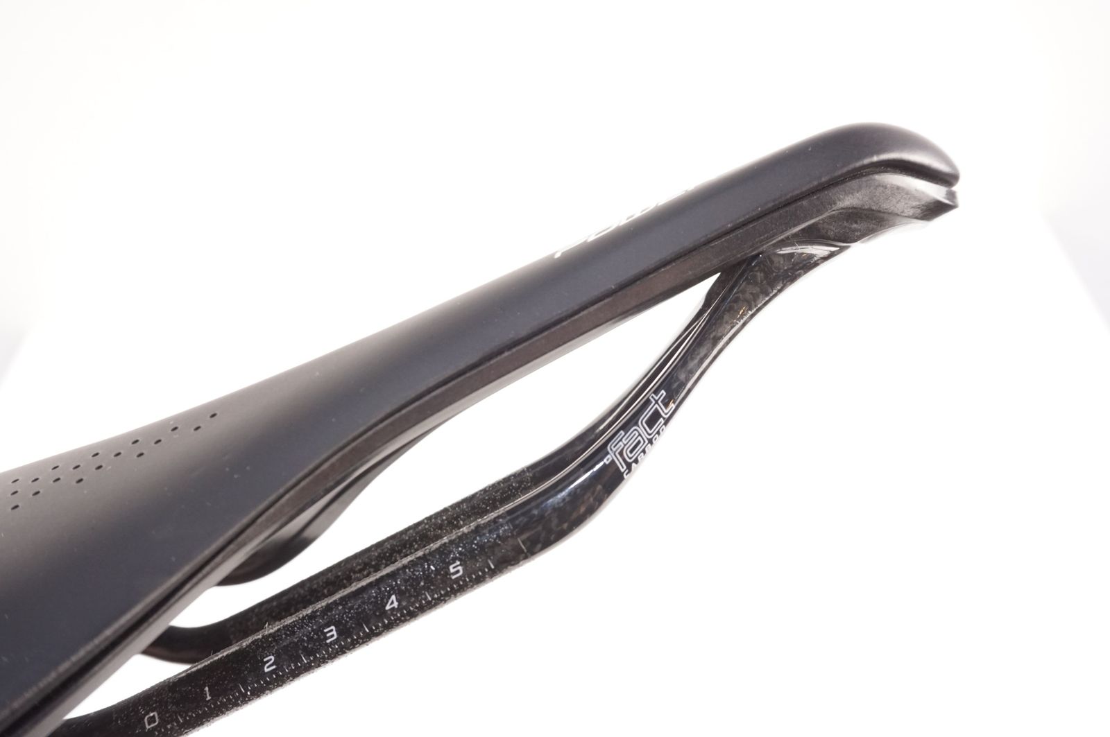 SPECIALIZED 「スペシャライズド」 S-WORKS POWER CARBON サドル