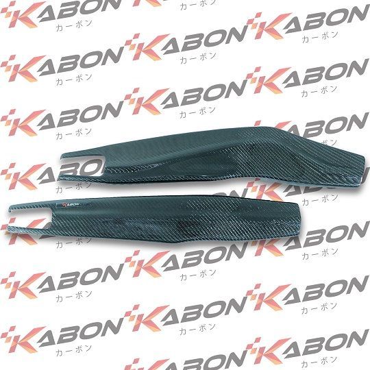 KABON CBR250RR スイングアームカバー 【公式通販】