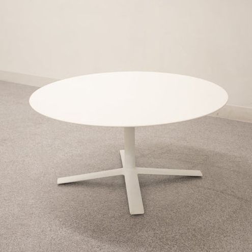 Cランク】Cassina ixc. / カッシーナ・イクスシー / FLOW / フロー