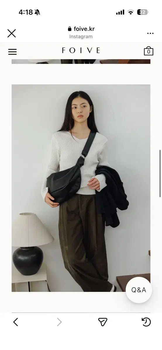 その他プルメリア小物収納ケース トールペイント公式オンラインストア