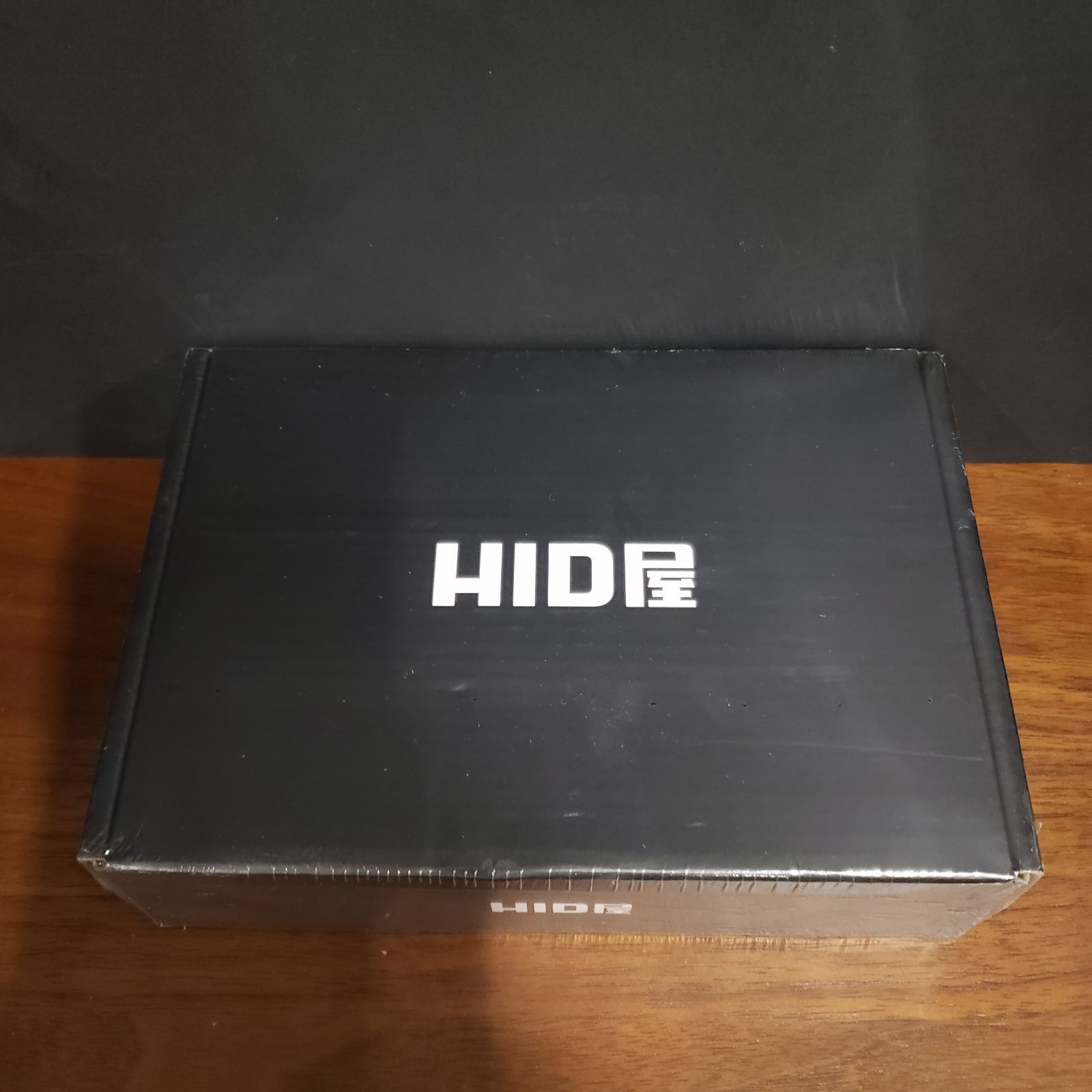 HID屋 H8 H11 H16 10900lm LED フォグランプ ライムイエロー Qシリーズ