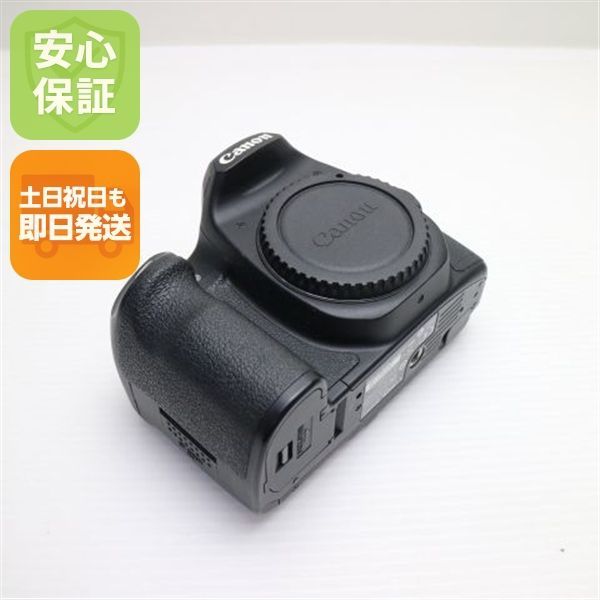 美品 EOS 50D ブラック ボディ 即日発送 デジ1 Canon デジタルカメラ 本体 土日祝発送OK 04000 8,470円