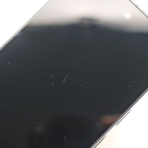 超美品 SIMフリー Google Pixel 10 Pro 256GB オブシディアン スマホ