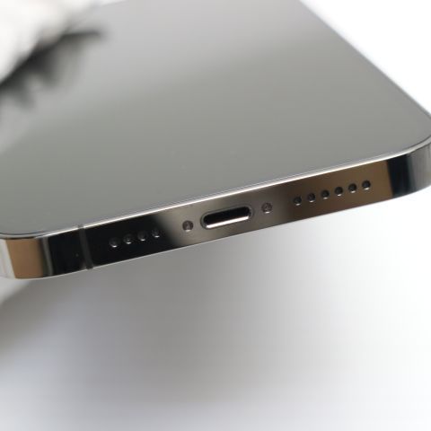 新品同様 SIMフリー iPhone13 Pro Max 512GB グラファイト 本体 即日発送 土日祝発送OK あすつく 04000 新品同様 SIMフリー iPhone13 Pro Max 512GB グラファイト 本体 即日発送 土日祝発送OK あすつく 04000