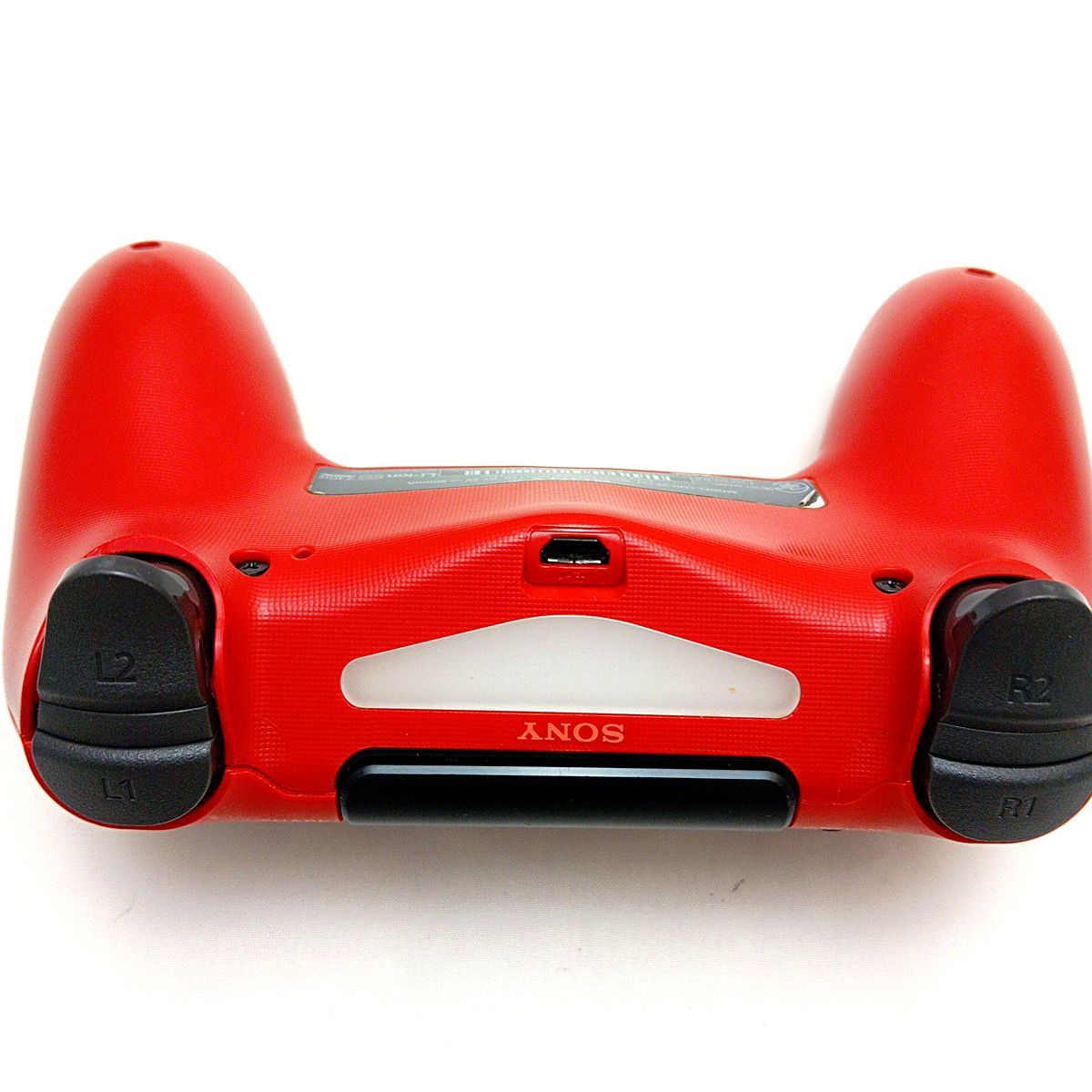 整備済み・完動品・スピード発送】PS4 純正コントローラー DualShock4