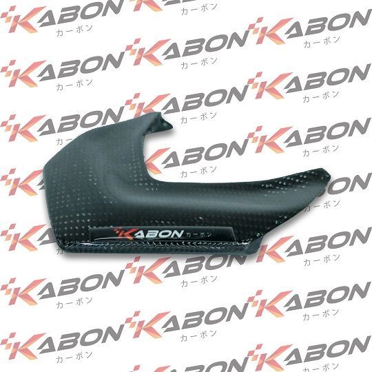 KABON CBR250RR 17-21 ダックテール KABON CBR250RR ダックテール - メルカリ
