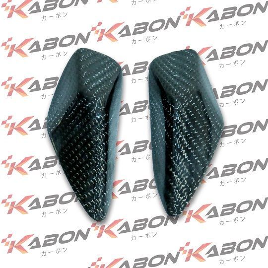 KABON CBR250RR テールスライダー kabon CBR250RR テール-tailスライダー KABON CBR250RR テール