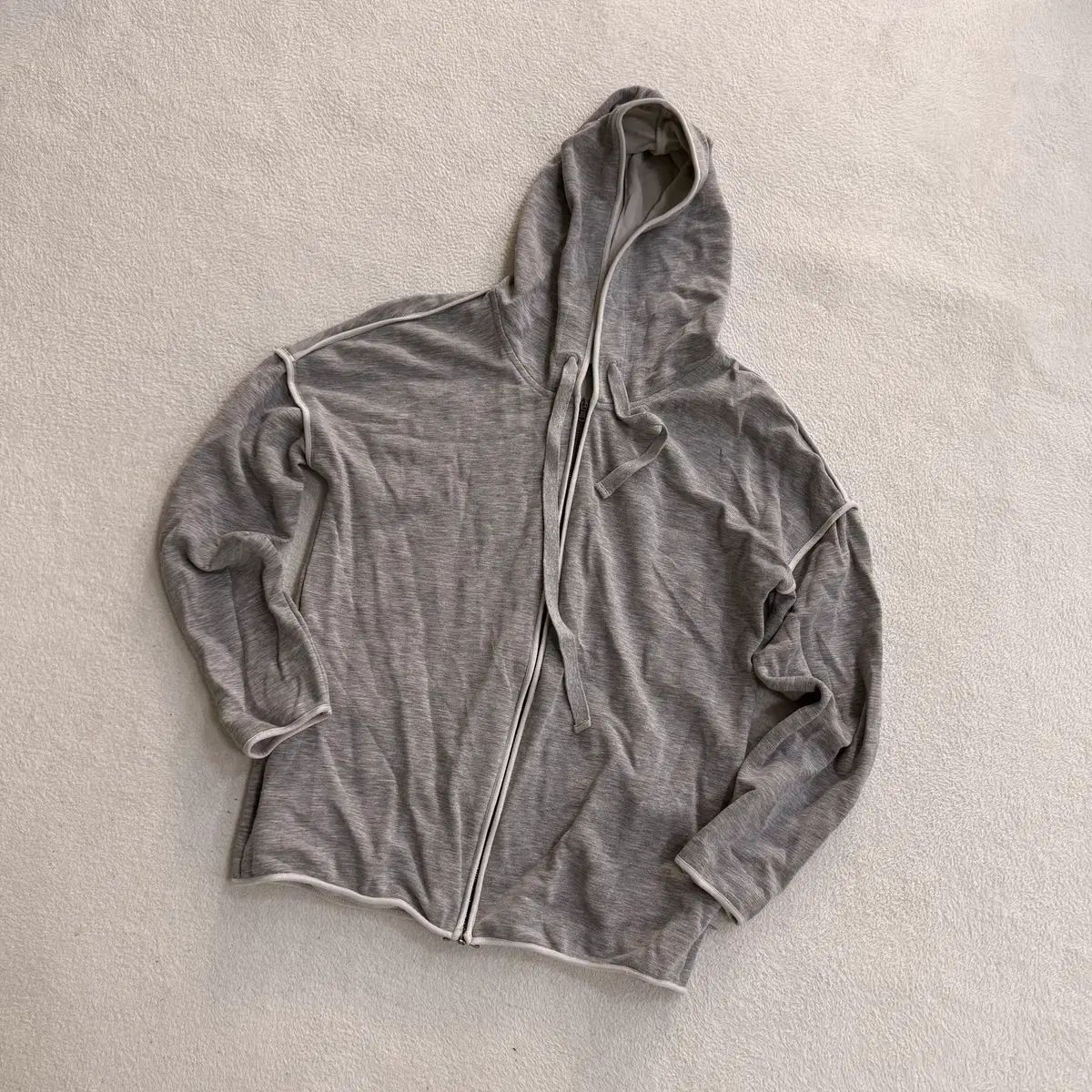 40 MAX MARA マックスマーラ ジップアップ 0710T