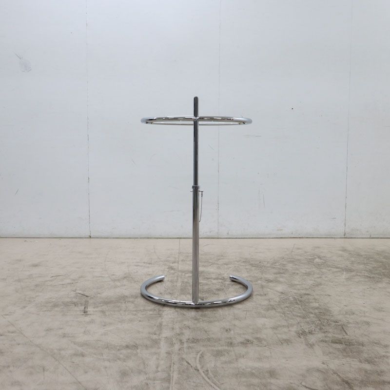 Cassina/ClassiCon カッシーナ クラシコン E-1027 アジャスタブル