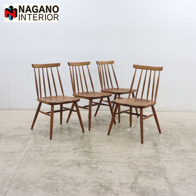 NAGANO INTERIOR ナガノインテリア Friendly フレンドリー DC368
