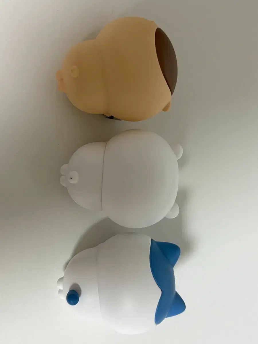 窓