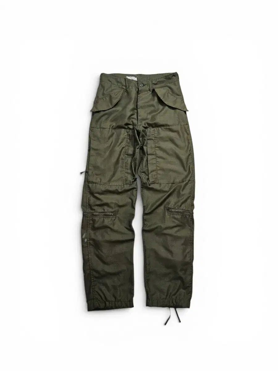 1970年代 オリジナル ヒーリー クルー パンツ S-L 12,946円