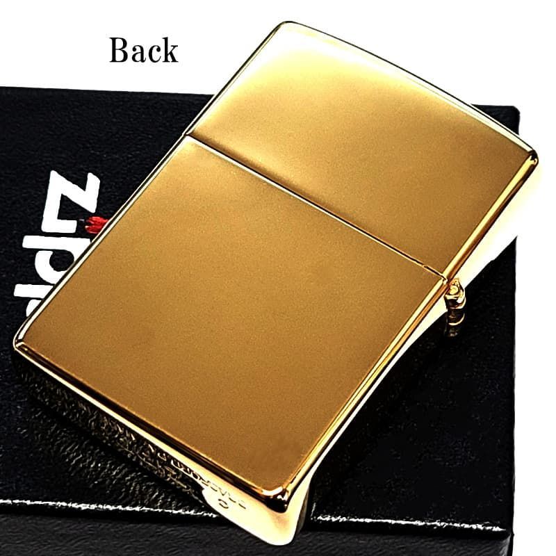 ZIPPO 一点物 釈迦如来 K24 純金メッキ ゴールドプレート 2016年製 絶版 ジッポ かっこいい 双龍 彫刻 廃盤 お守り 珍しい おしゃれ メンズ ギフト プレゼント