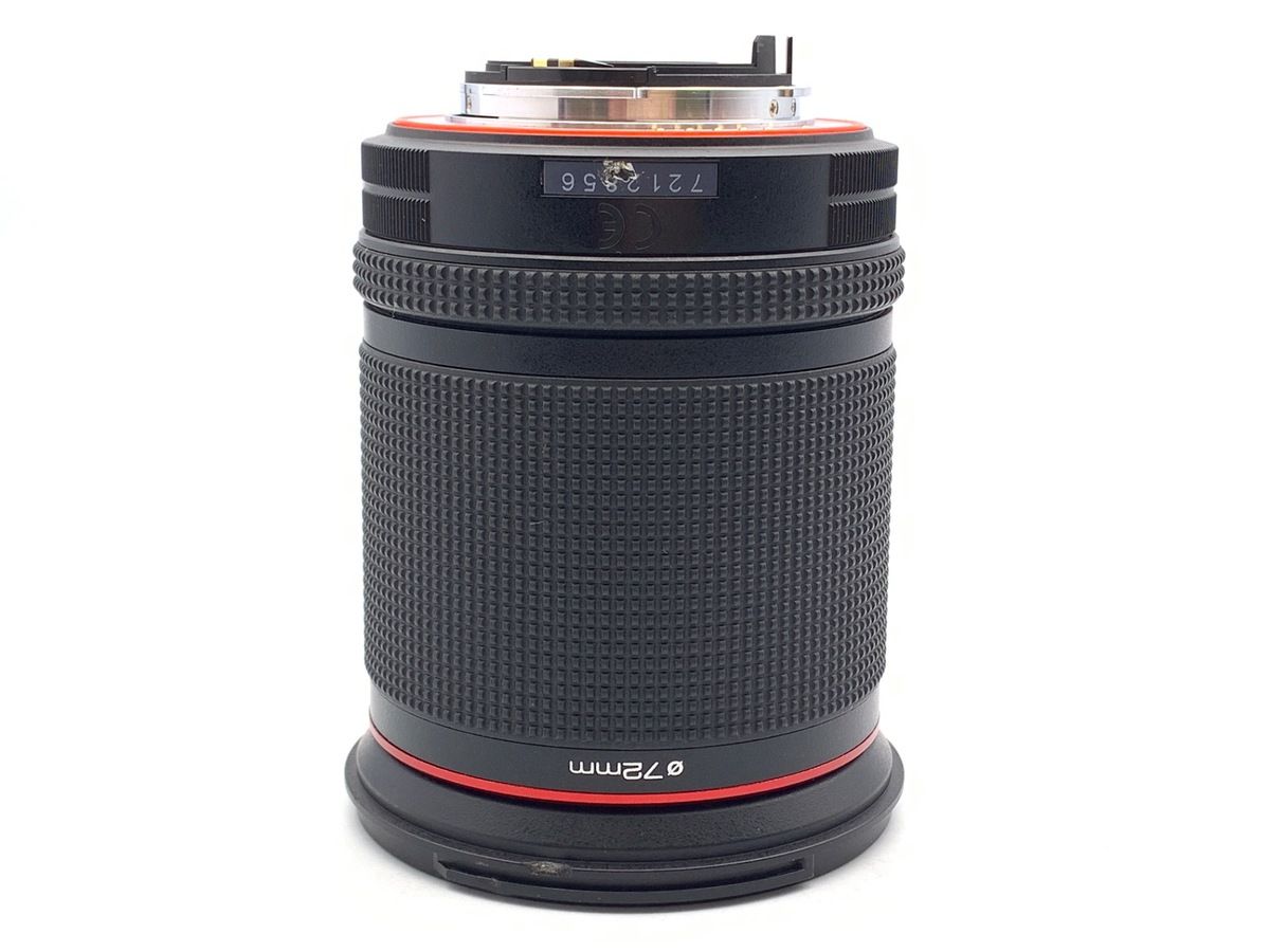 【中古】 【並品】 ペンタックス HD PENTAX-DA 16-85mm F3.5-5.6 WR