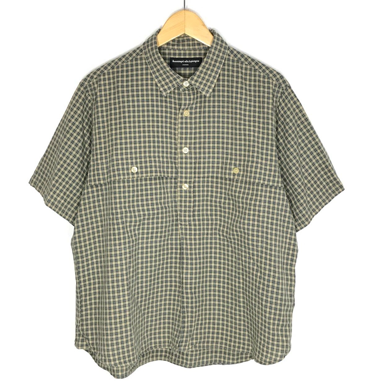 The Ennoy Professional® スウェットショーツ 【公式通販】