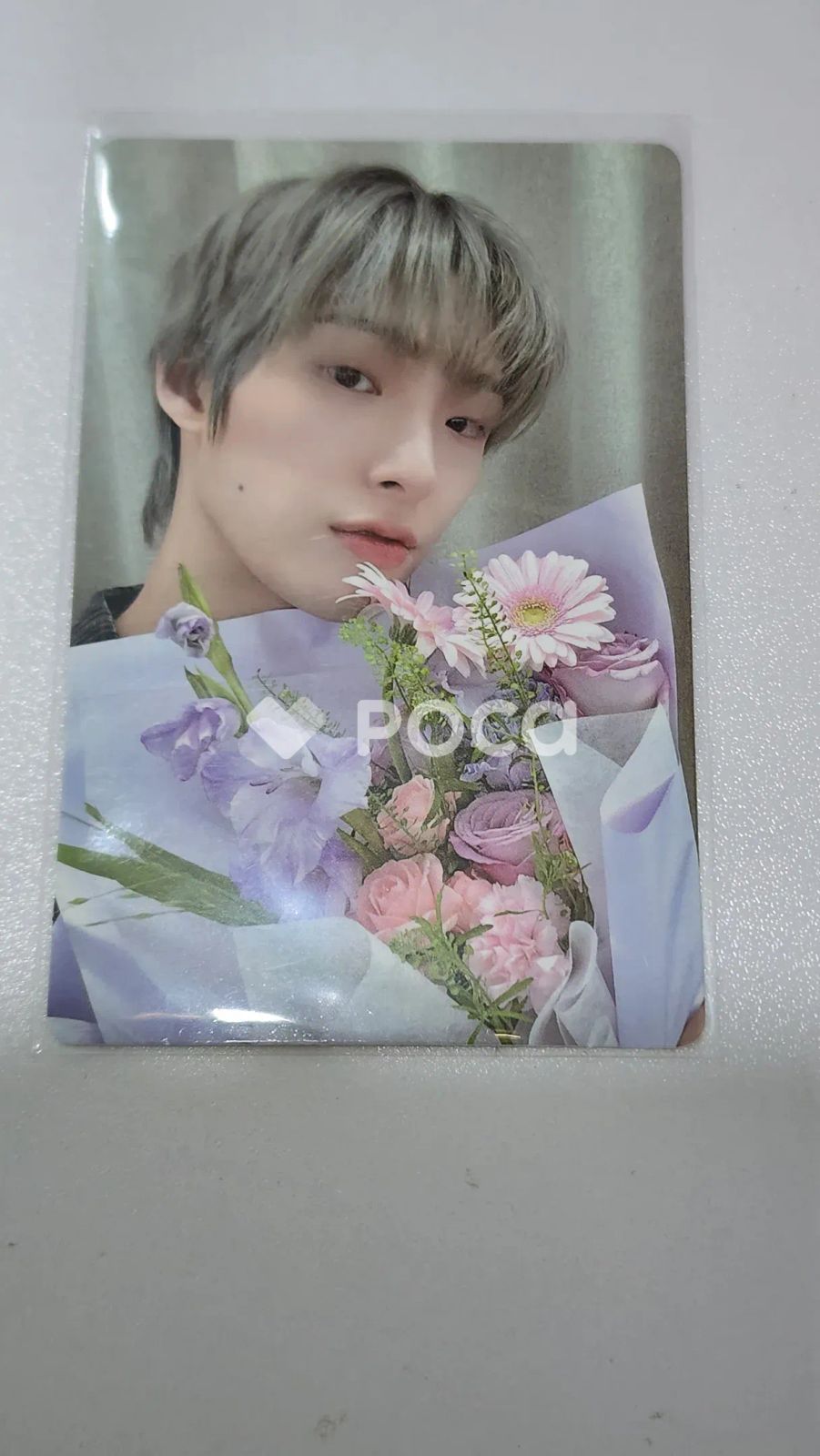ATEEZ ミンギ GOLDEN HOUR : Part.5 DIGIPACK VER. ATEEZ OFFICIAL