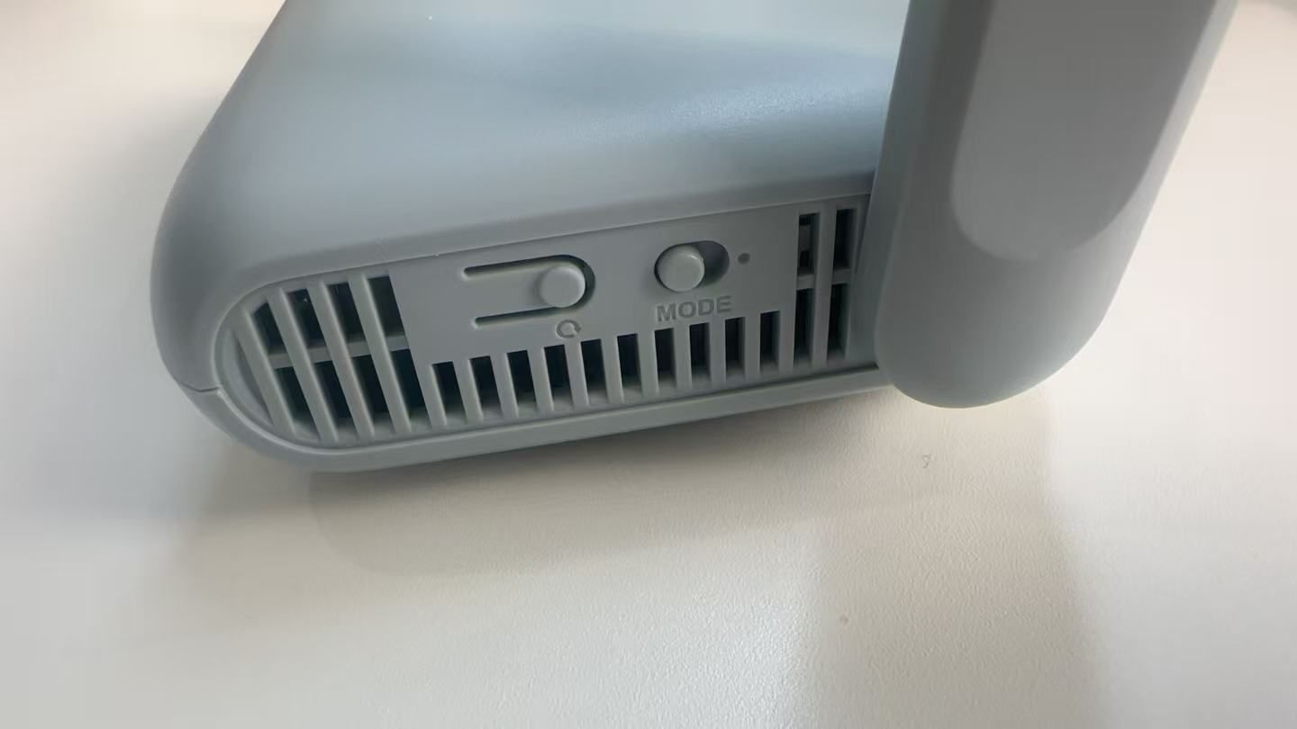 超美品　GL.iNet WiFi6 トラベル ルーター GL-MT3000