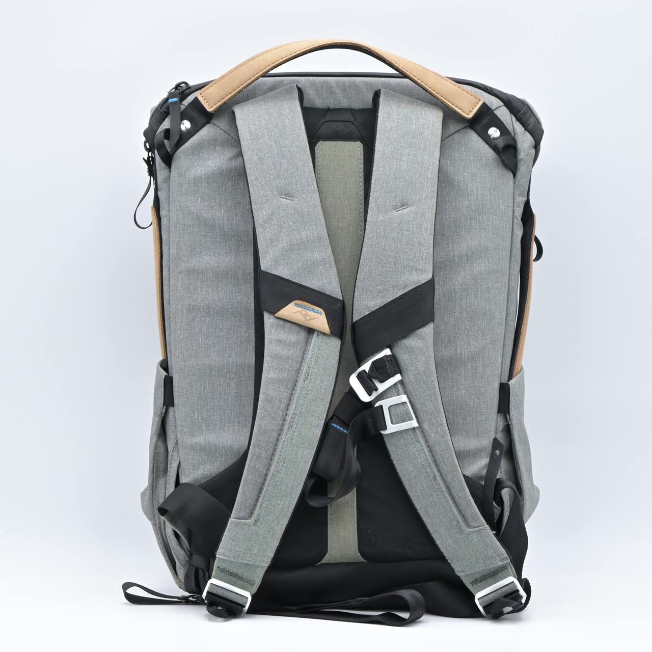 Peak Design ピークデザイン エブリデイバックパック 20L アクセサリ