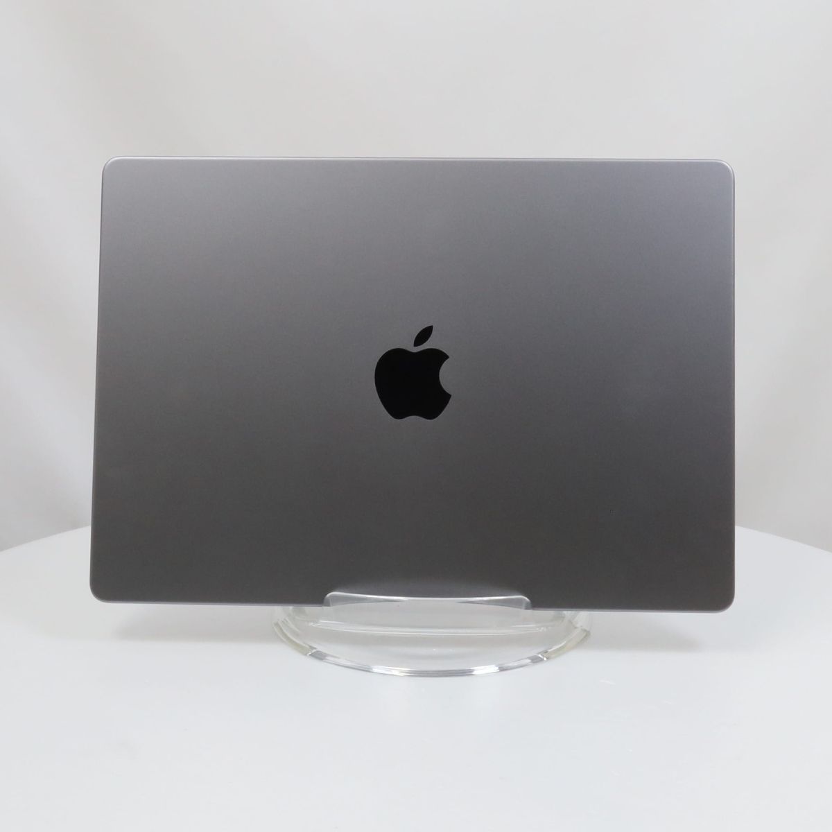 MacBook Pro 14-inch 2021 ジャンク - メルカリ