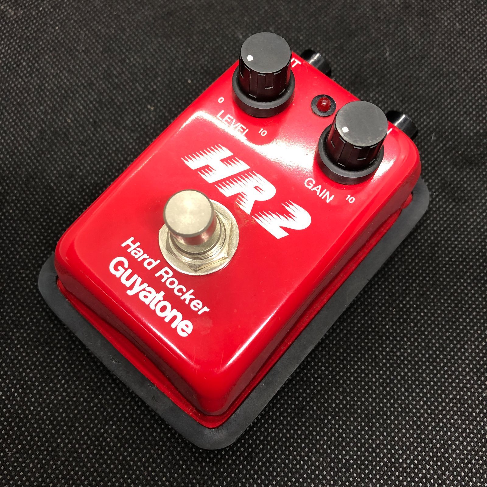 Guyatone HR2 Hard Rocker　f146