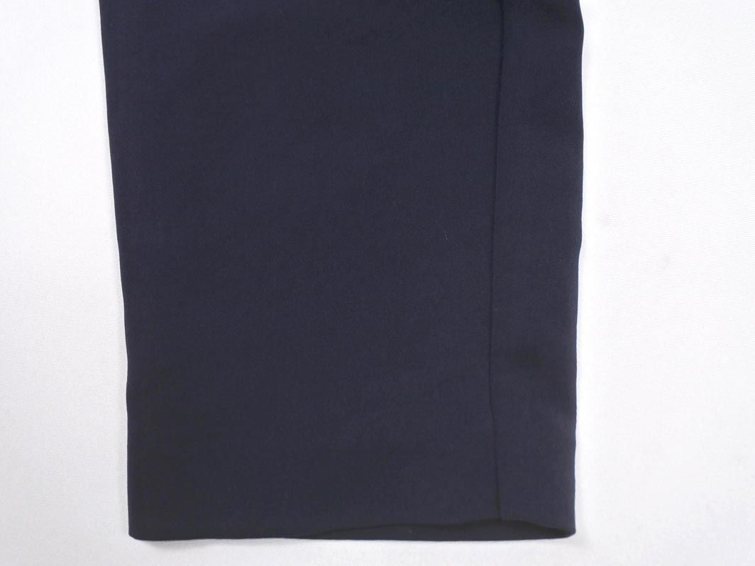 https://assets.mercari-shops-static.com/-/large/plain/2JTu9DohfzuiTqMybYSCSD.jpg@jpg