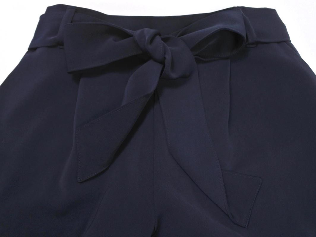 https://assets.mercari-shops-static.com/-/large/plain/2JTu9DomVQizuNLS2G2vNu.jpg@jpg