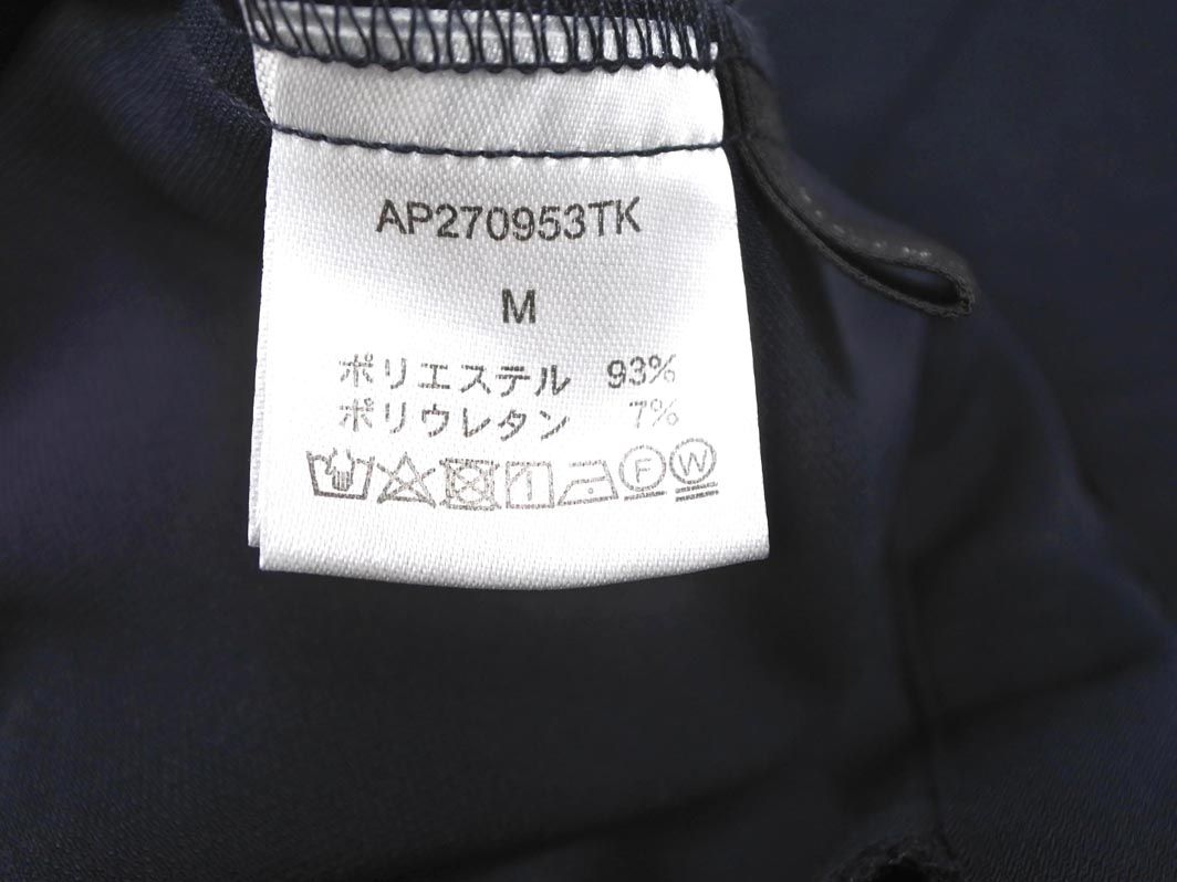 https://assets.mercari-shops-static.com/-/large/plain/2JTu9Don8FwewkhNdwTQsi.jpg@jpg