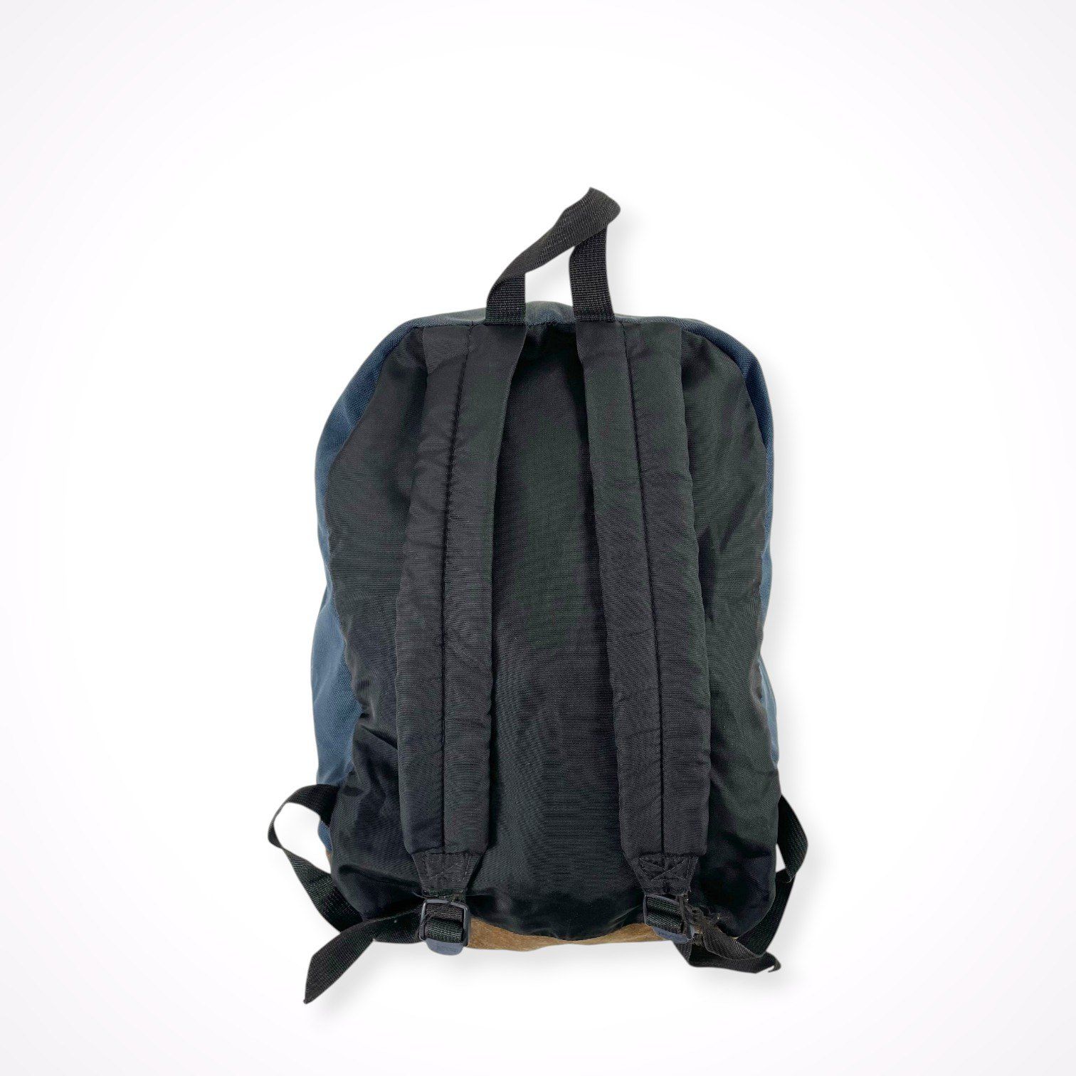 90s JANSPORT usa製 バックパック JANSPORT / 90-00s USA製ヴィンテージバックパック - メルカリ