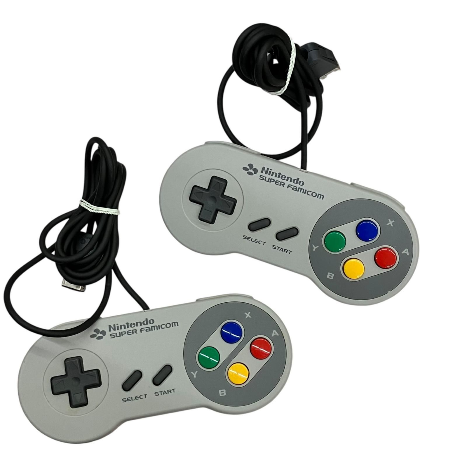 186001 動作未確認 Nintendo 任天堂 ニンテンドウ クラシックミニ 