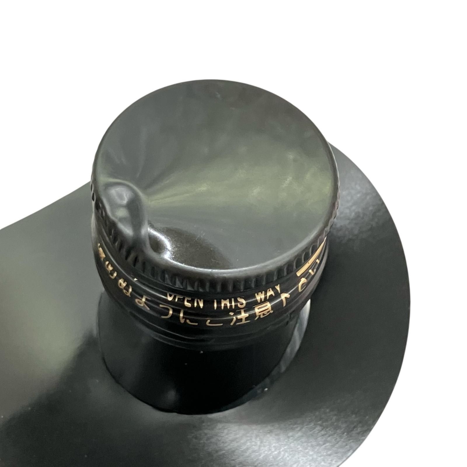 たま出品 新品・未使用】だいやめ 芋焼酎 720ml 6本 - メルカリ