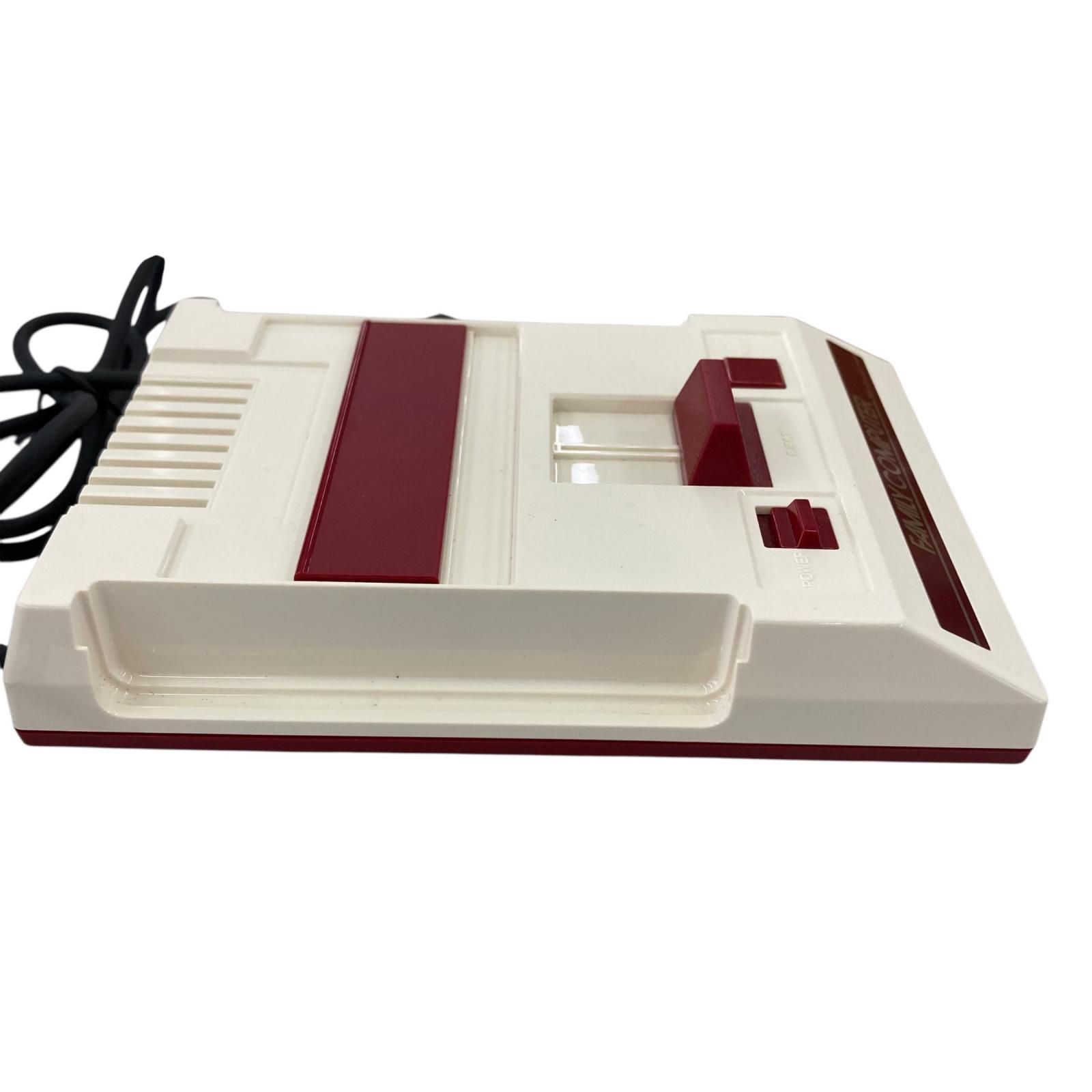 186000 動作未確認 Nintendo 任天堂 ニンテンドウ ニンテンドー 