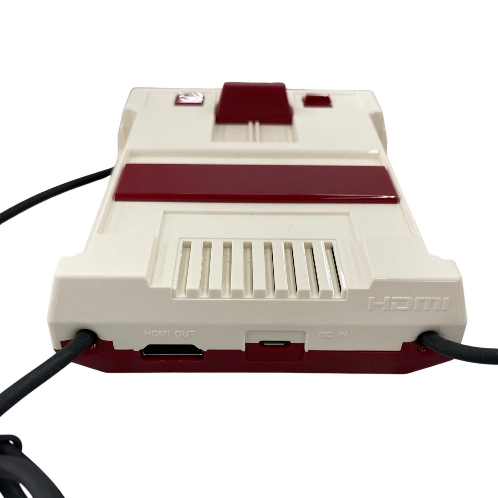 186000 動作未確認 Nintendo 任天堂 ニンテンドウ ニンテンドー 
