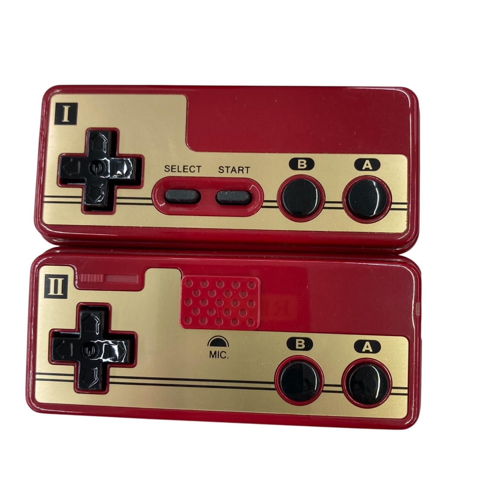 186000 動作未確認 Nintendo 任天堂 ニンテンドウ ニンテンドー 