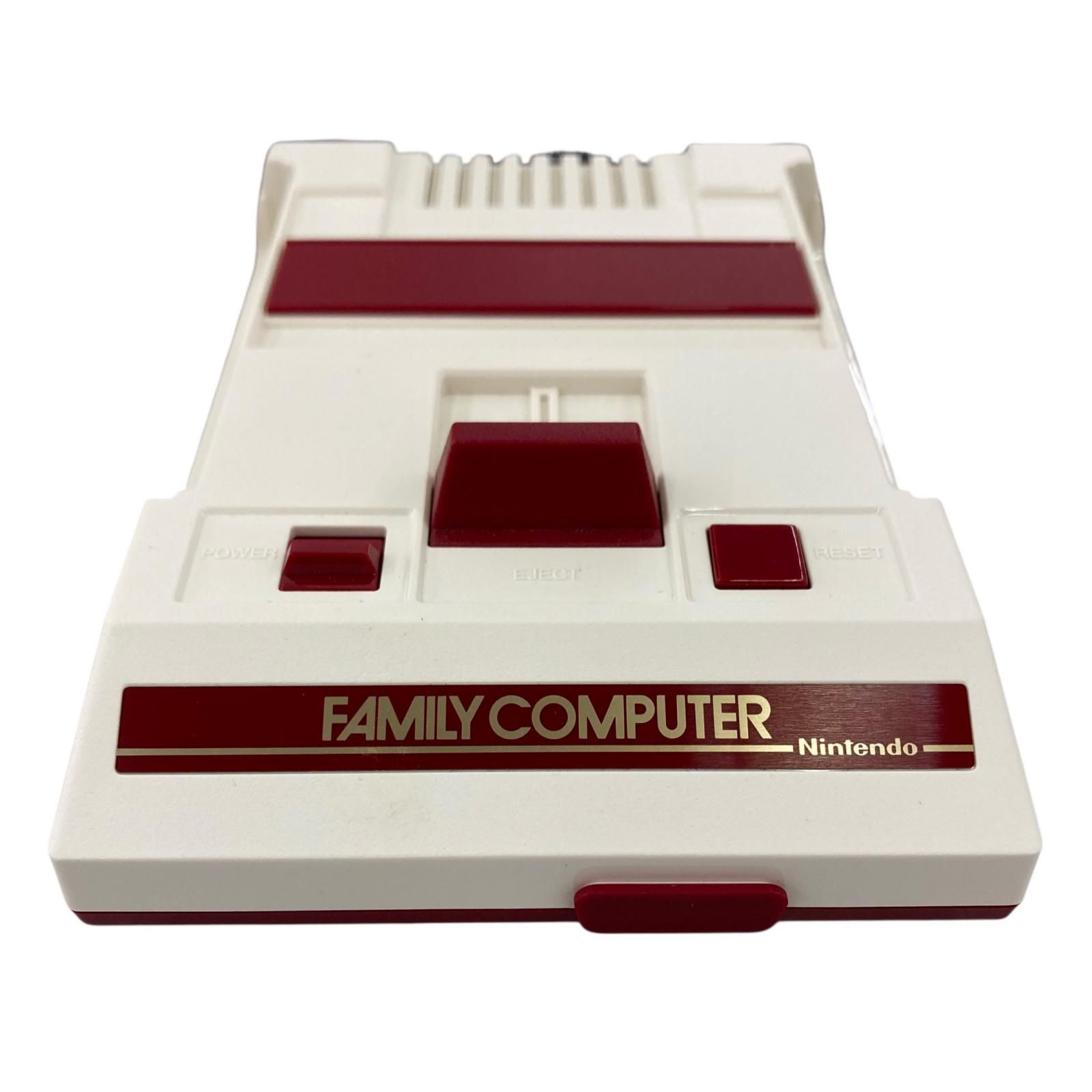 186000 動作未確認 Nintendo 任天堂 ニンテンドウ ニンテンドー 