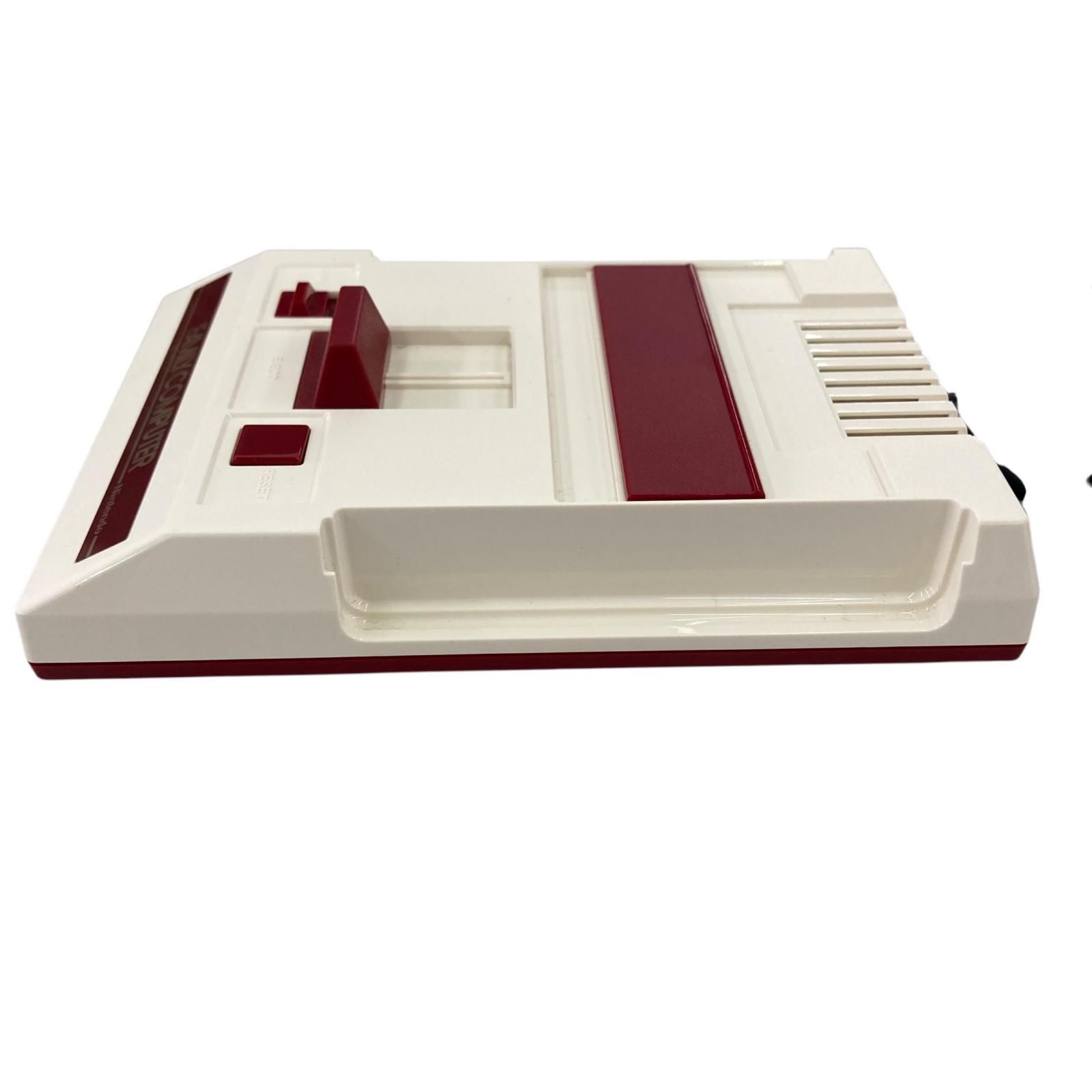 186000 動作未確認 Nintendo 任天堂 ニンテンドウ ニンテンドー