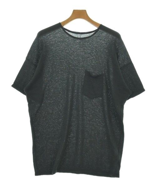 Olde Homesteader Tシャツ・カットソー メンズ 【古着】【中古】【送料無料】