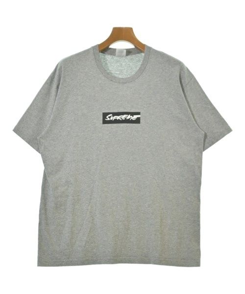 Supreme Tシャツ・カットソー メンズ 【古着】【中古】【送料無料】