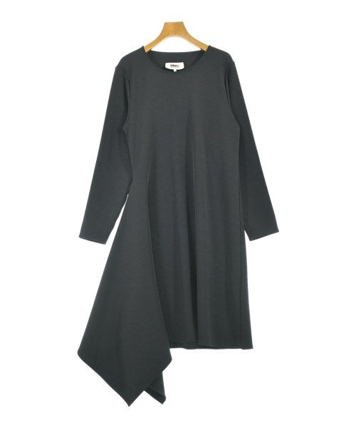 MM6 ワンピース レディース 【古着】【中古】【送料無料】 13,348円