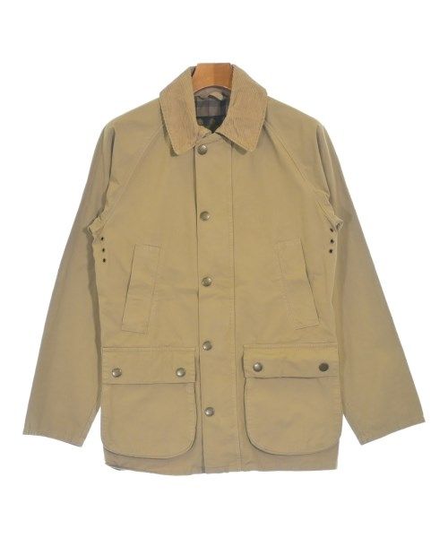 Barbour ブルゾン（その他） メンズ 【古着】【中古】【送料無料】